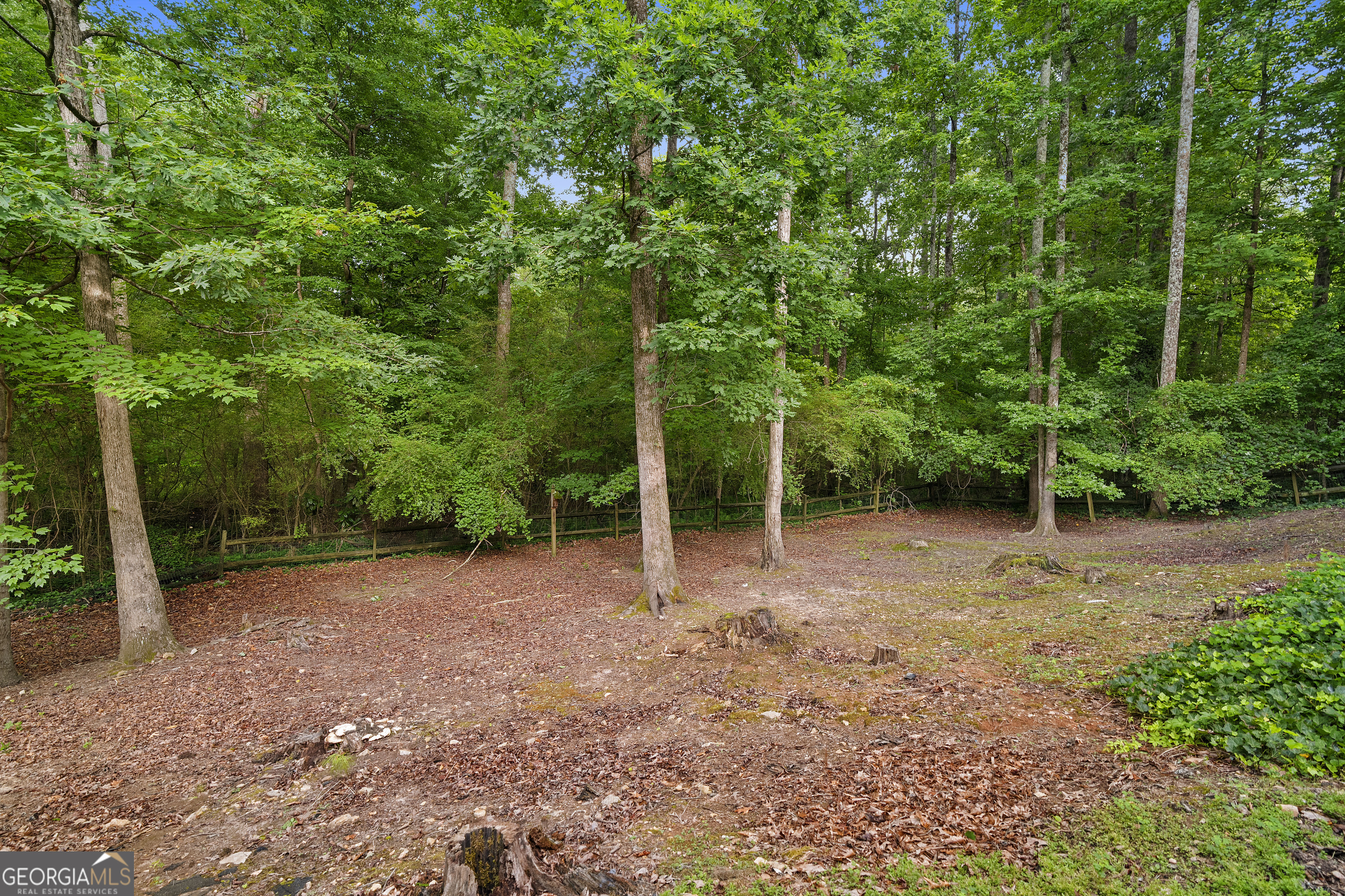 2792 Crown Mill Court Marietta GA 30068