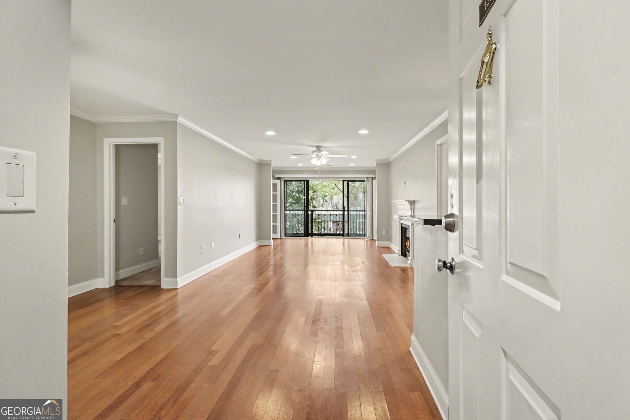 1202 Pine Heights Drive NE Atlanta GA 30324