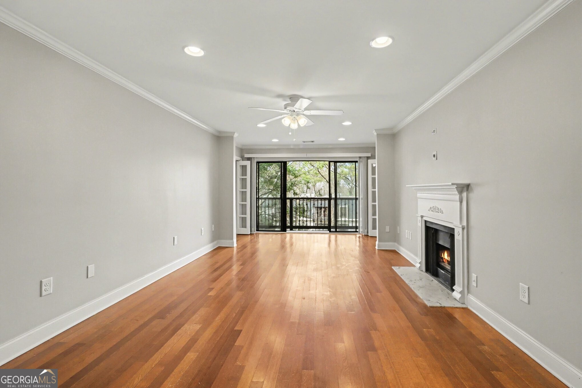 1202 Pine Heights Drive NE Atlanta GA 30324