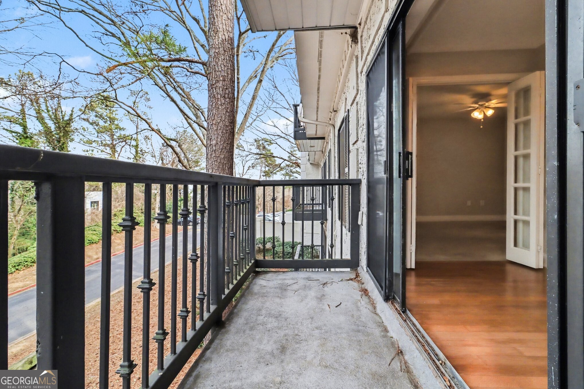 1202 Pine Heights Drive NE Atlanta GA 30324