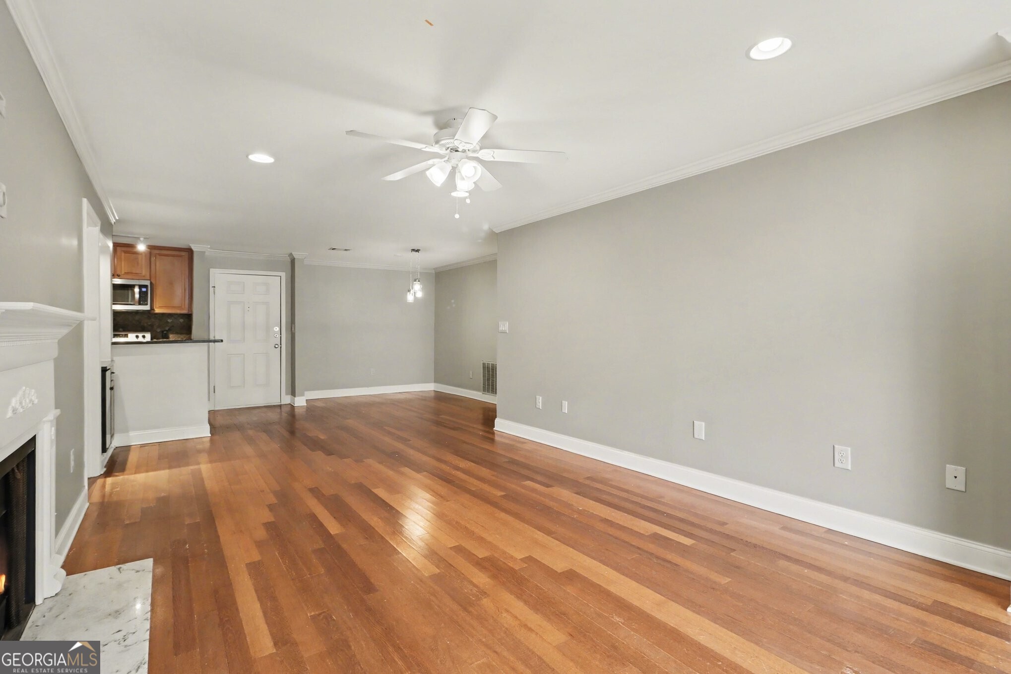 1202 Pine Heights Drive NE Atlanta GA 30324