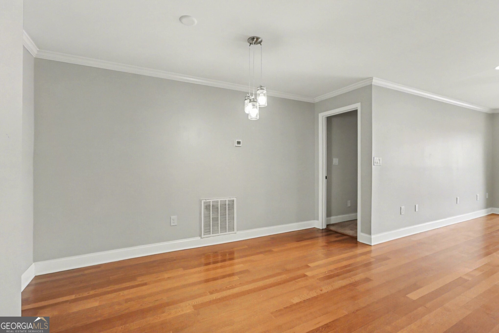 1202 Pine Heights Drive NE Atlanta GA 30324