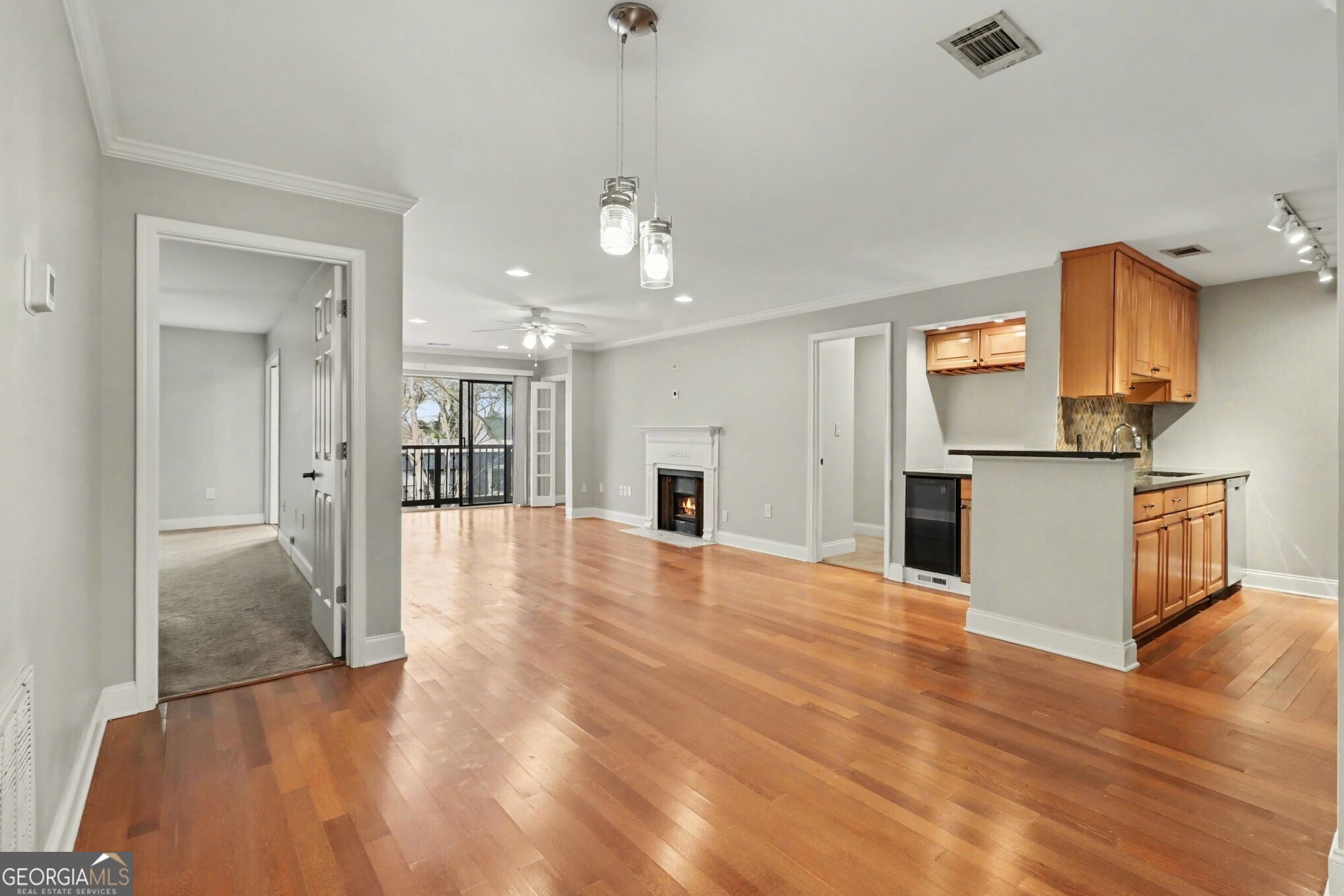 1202 Pine Heights Drive NE Atlanta GA 30324