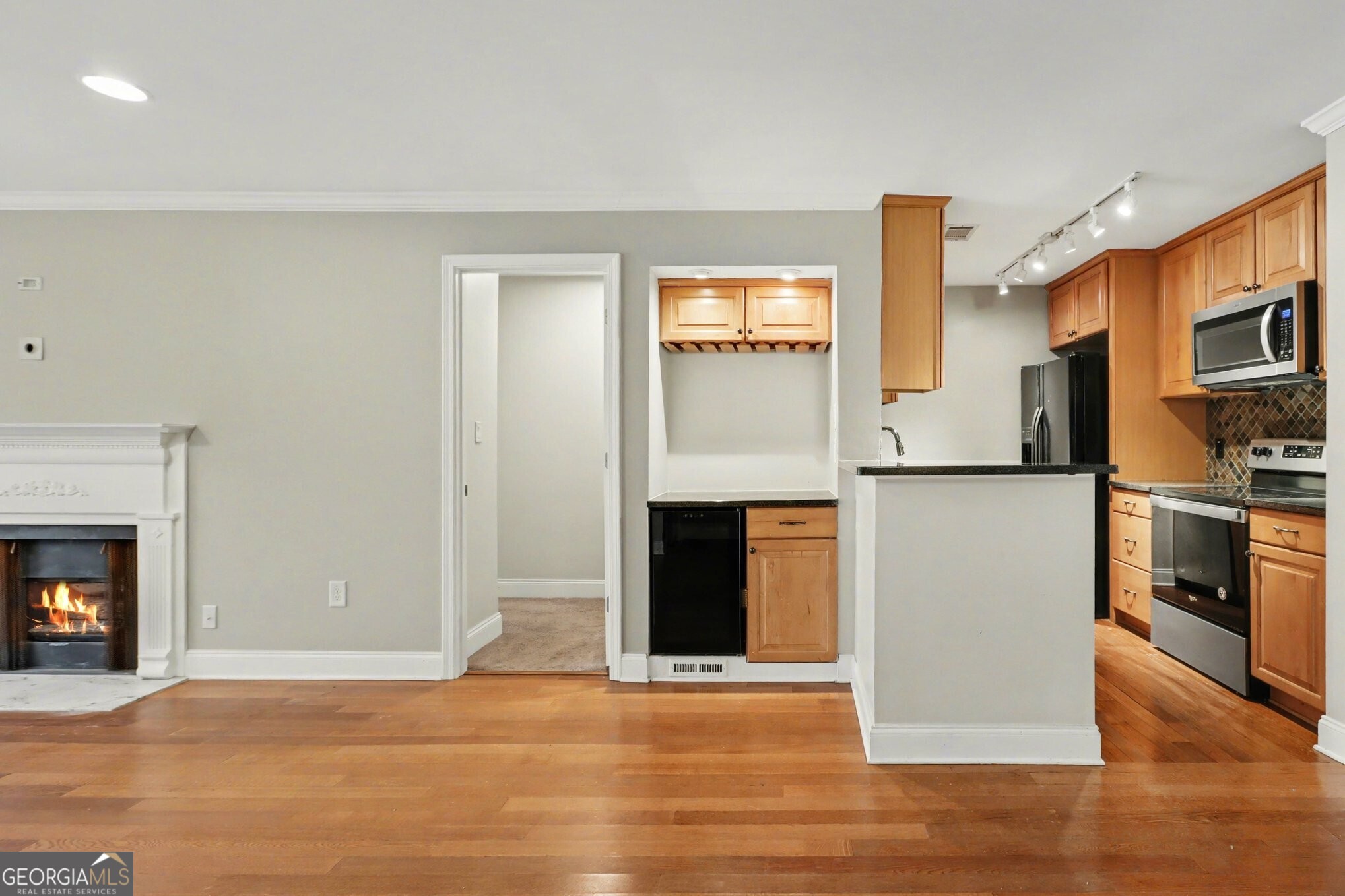 1202 Pine Heights Drive NE Atlanta GA 30324