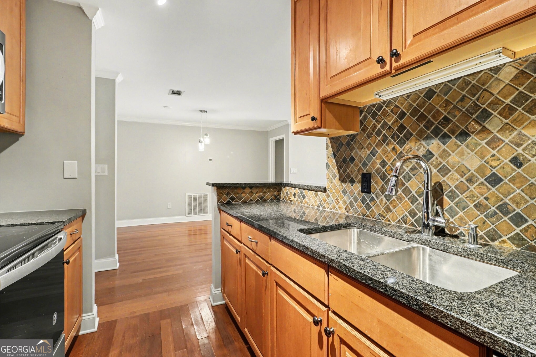 1202 Pine Heights Drive NE Atlanta GA 30324