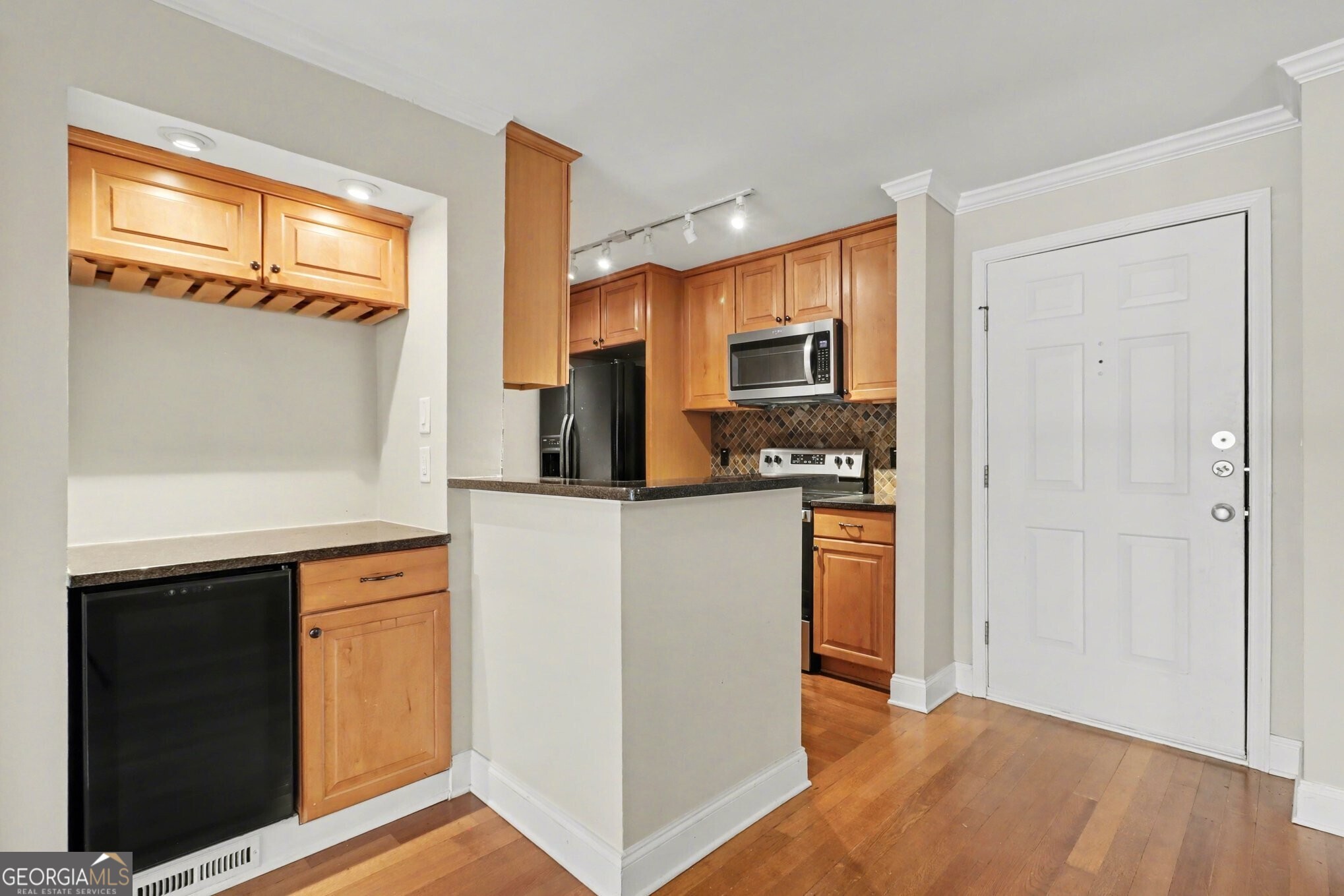 1202 Pine Heights Drive NE Atlanta GA 30324
