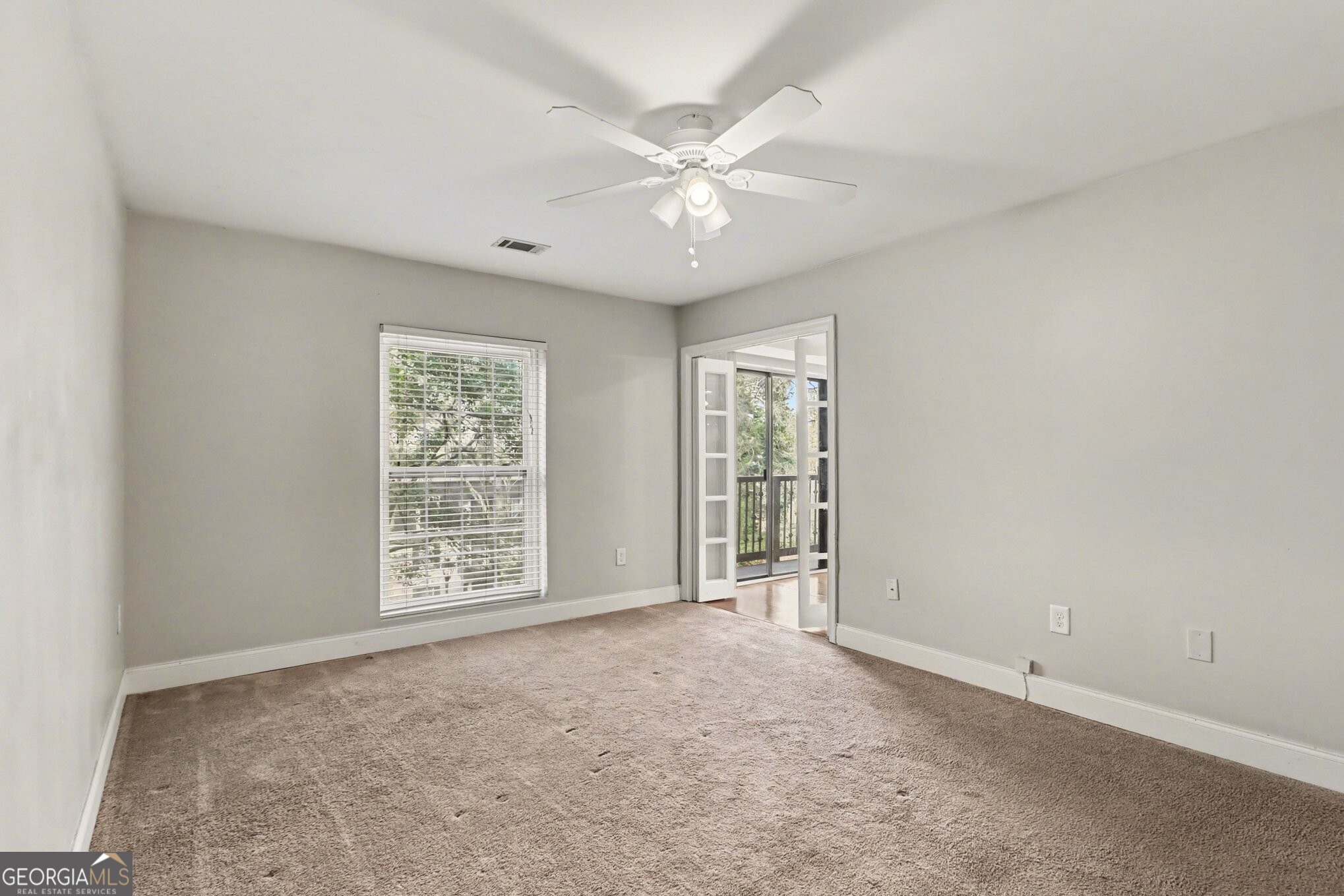 1202 Pine Heights Drive NE Atlanta GA 30324