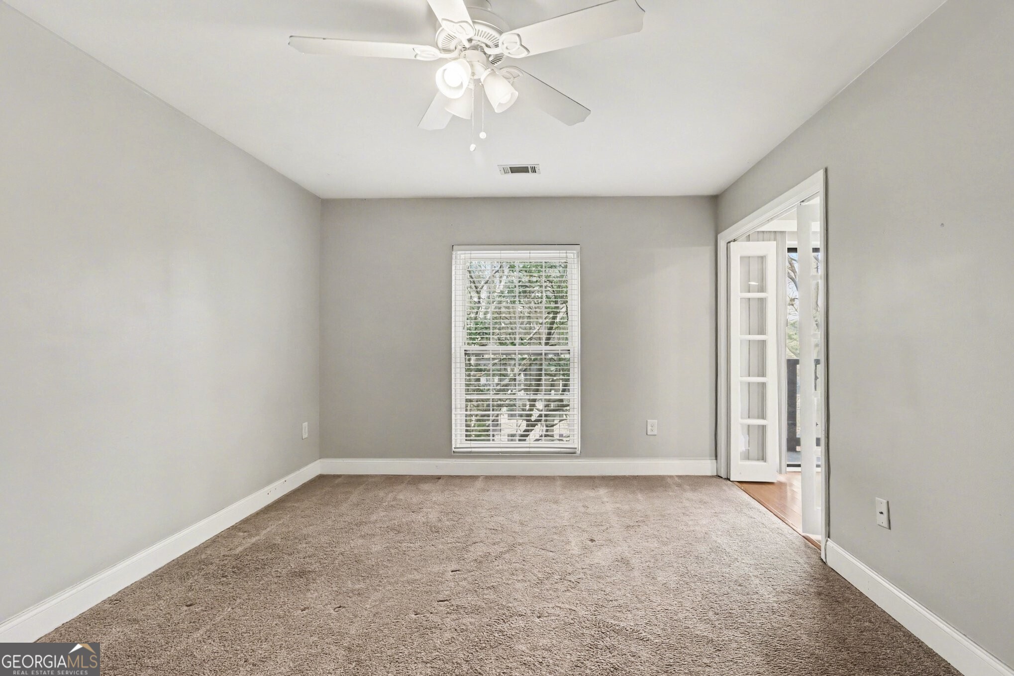 1202 Pine Heights Drive NE Atlanta GA 30324