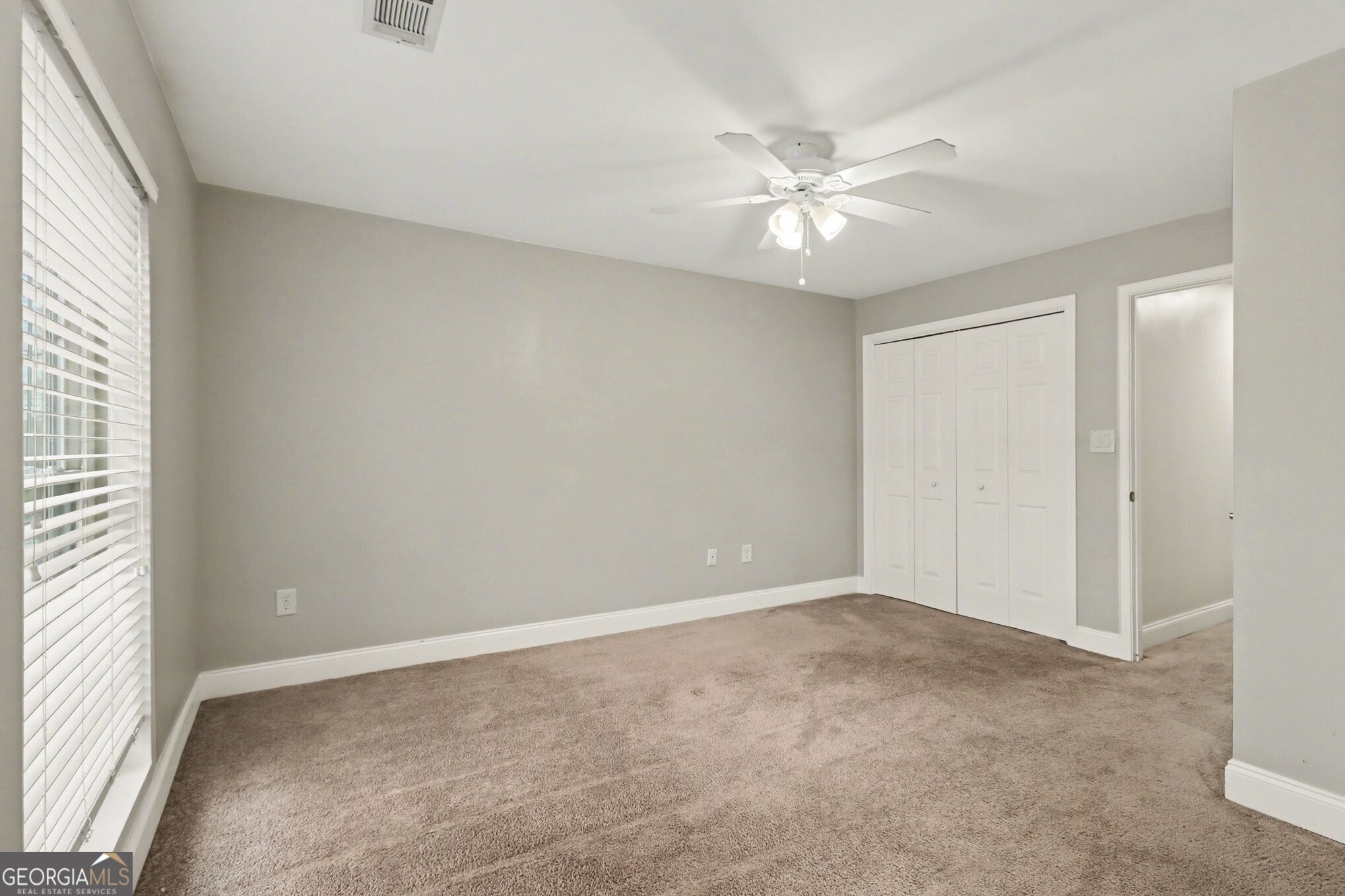 1202 Pine Heights Drive NE Atlanta GA 30324