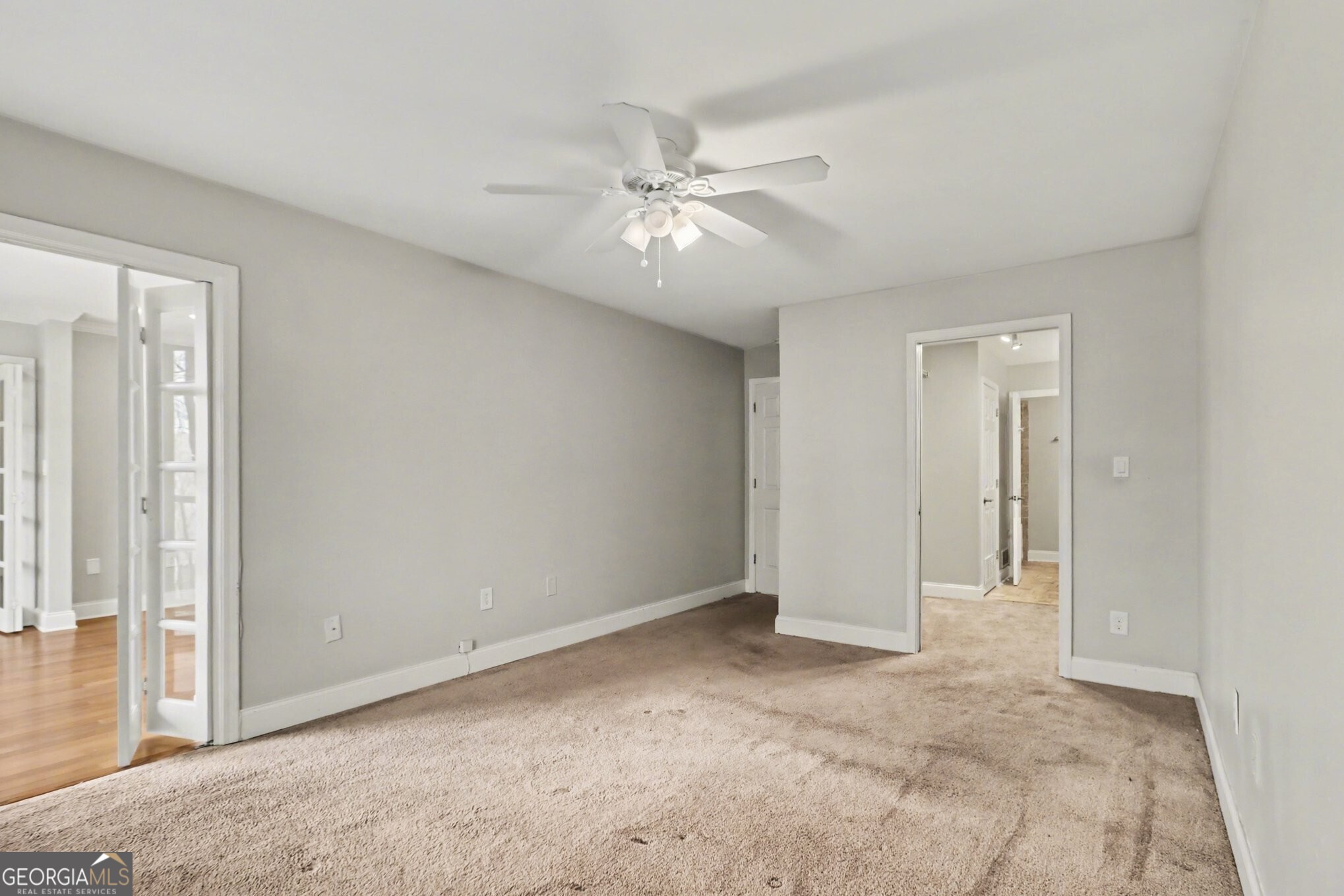 1202 Pine Heights Drive NE Atlanta GA 30324