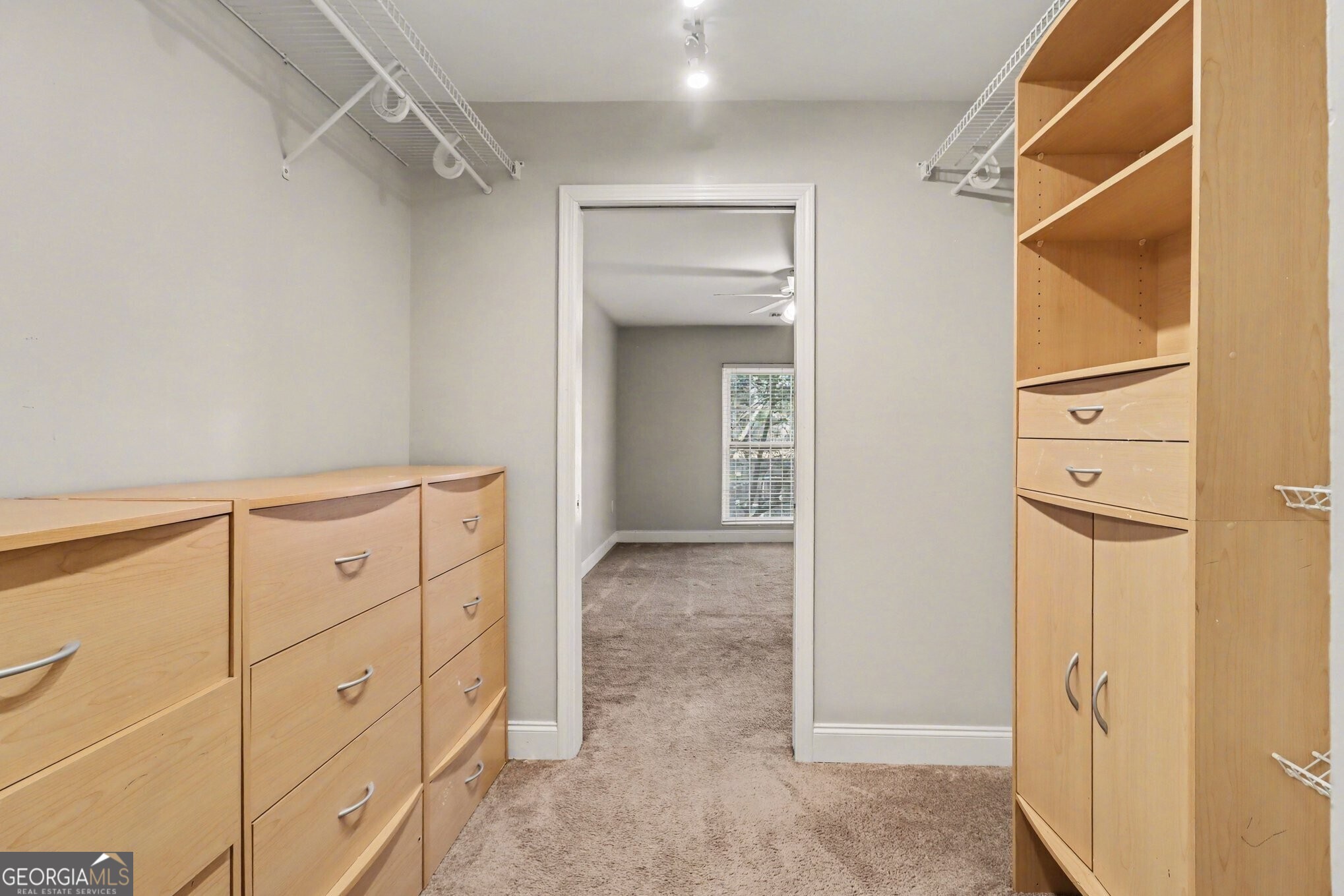1202 Pine Heights Drive NE Atlanta GA 30324