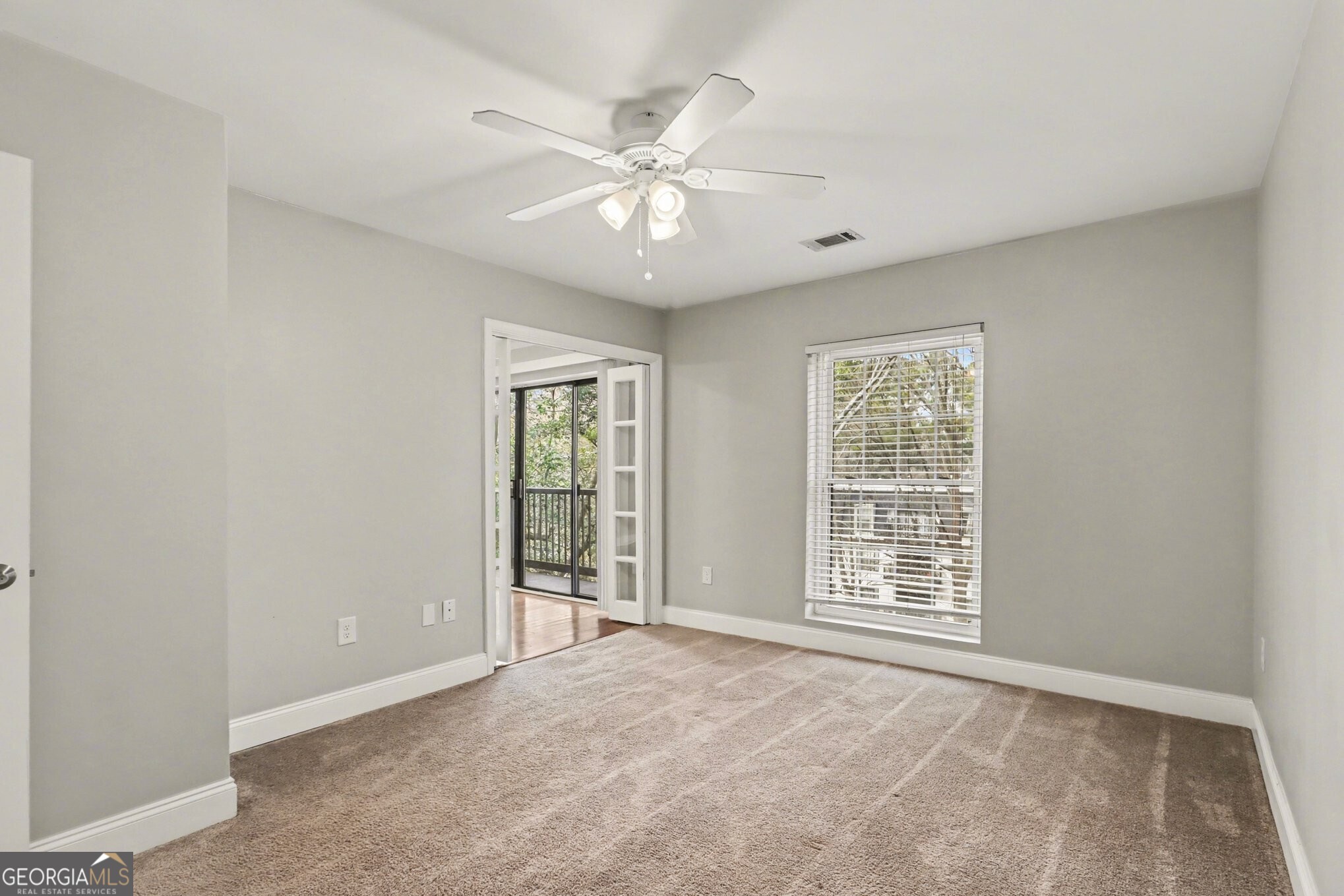 1202 Pine Heights Drive NE Atlanta GA 30324