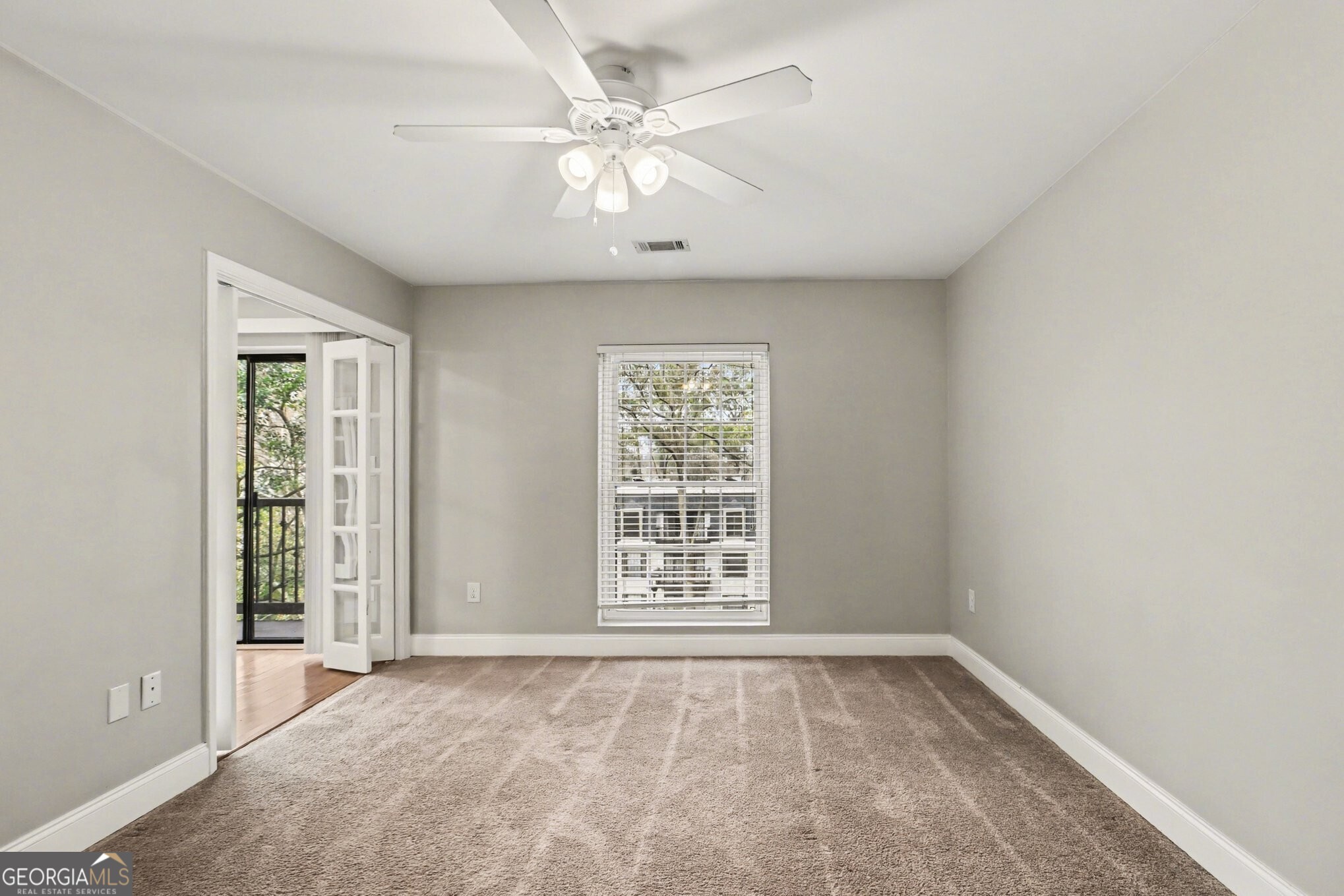 1202 Pine Heights Drive NE Atlanta GA 30324