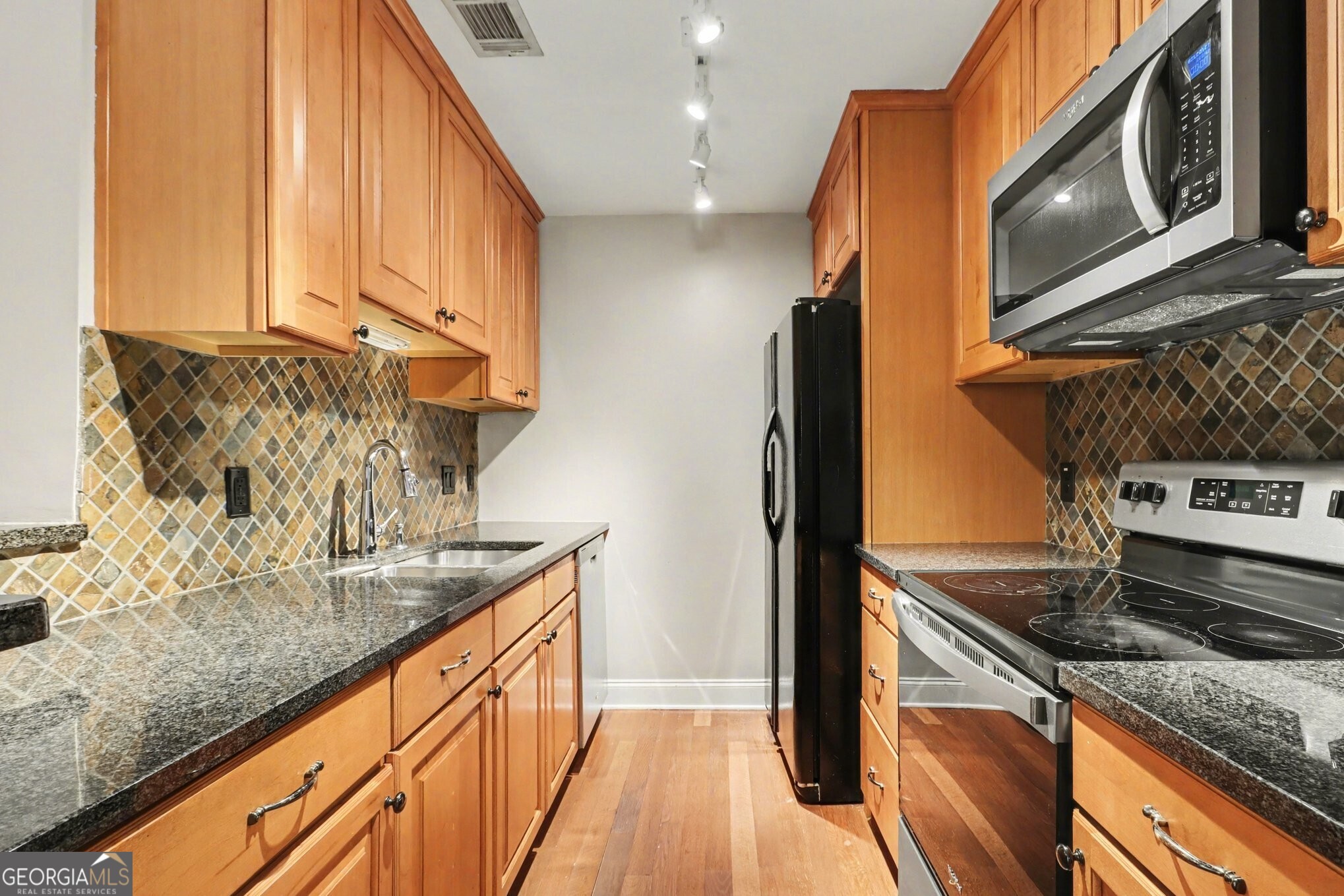 1202 Pine Heights Drive NE Atlanta GA 30324