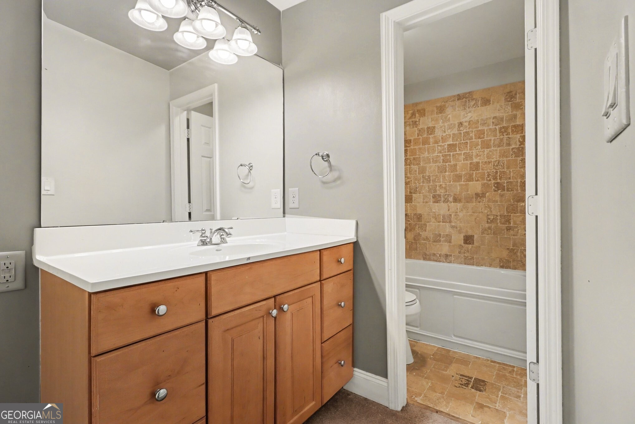 1202 Pine Heights Drive NE Atlanta GA 30324