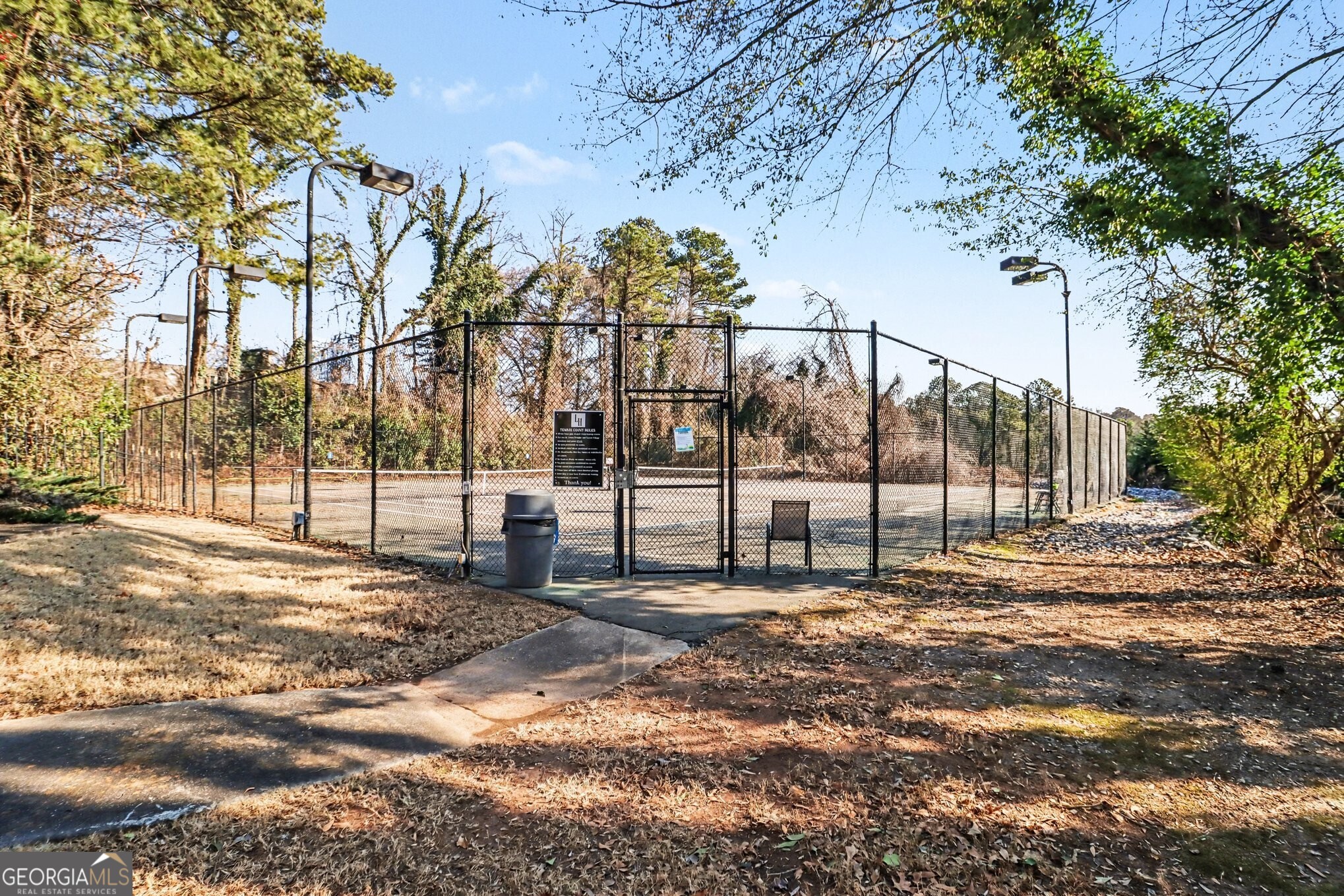 1202 Pine Heights Drive NE Atlanta GA 30324