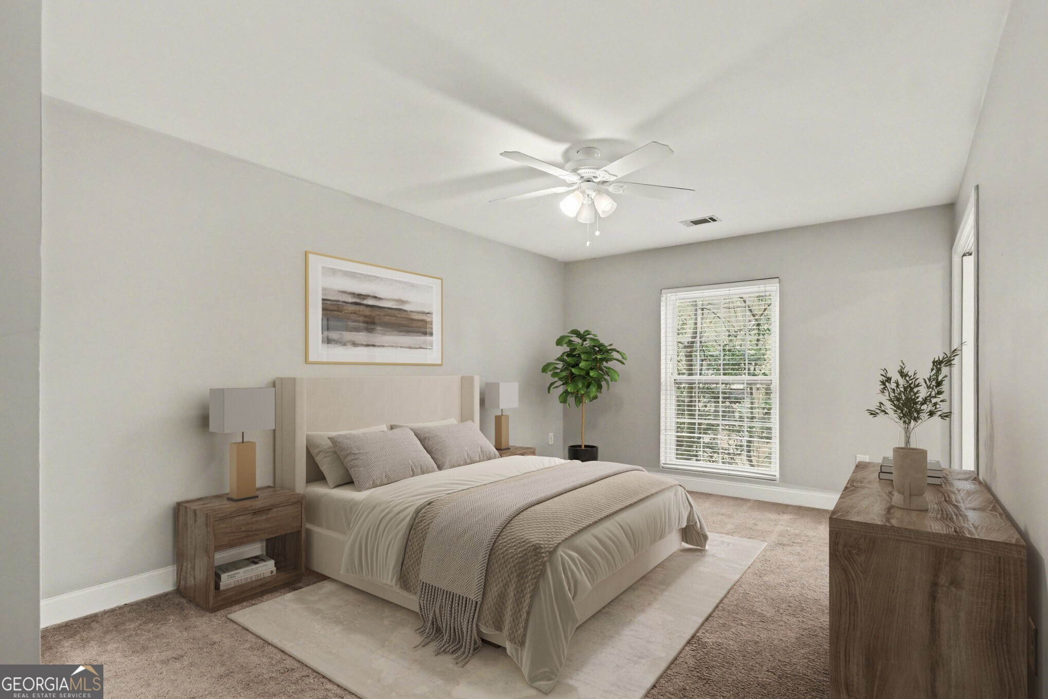 1202 Pine Heights Drive NE Atlanta GA 30324