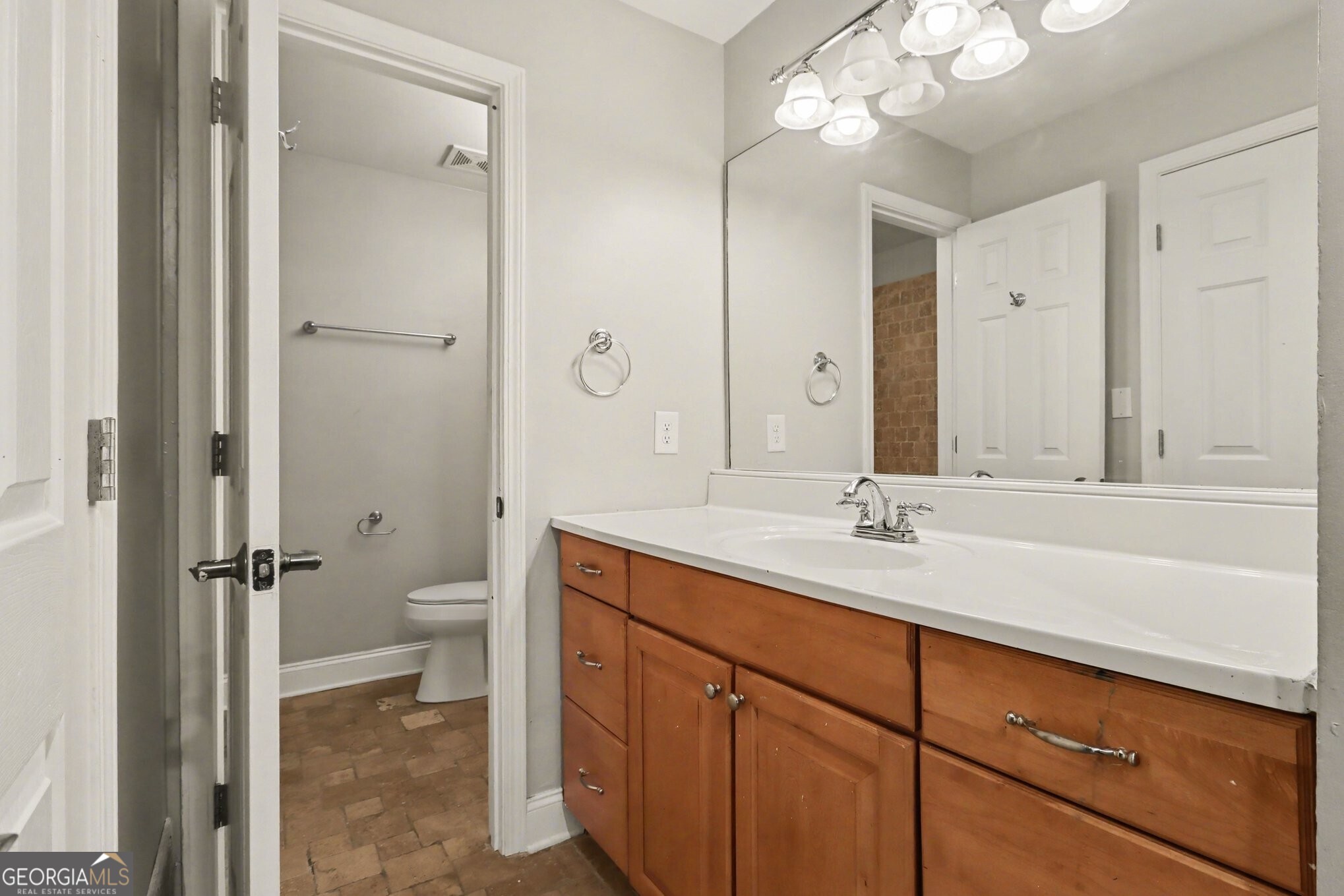 1202 Pine Heights Drive NE Atlanta GA 30324