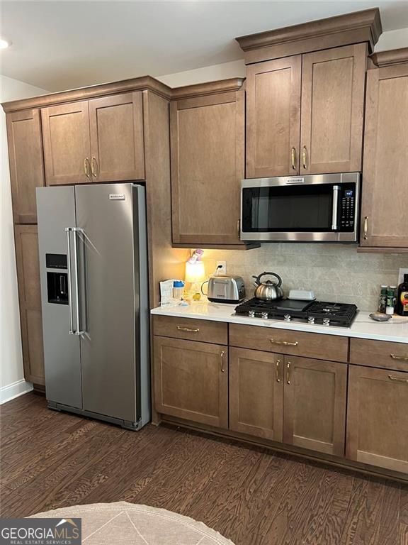 704 Calypso Way Cumming GA 30040