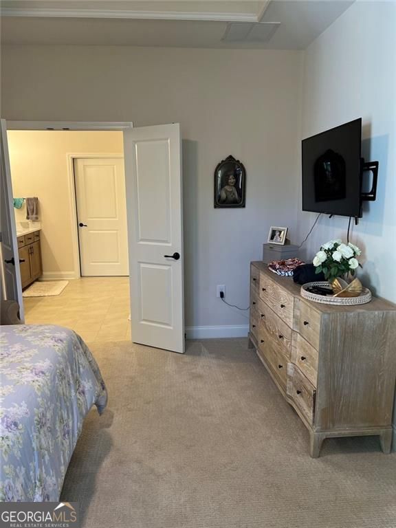 704 Calypso Way Cumming GA 30040
