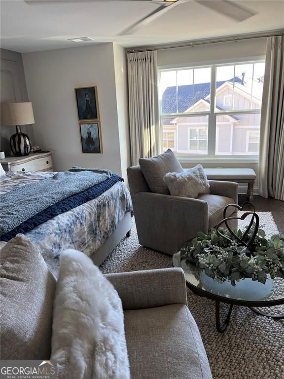 704 Calypso Way Cumming GA 30040