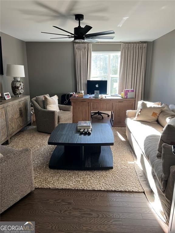 704 Calypso Way Cumming GA 30040