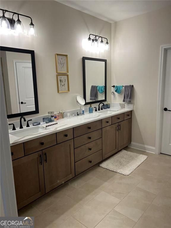 704 Calypso Way Cumming GA 30040