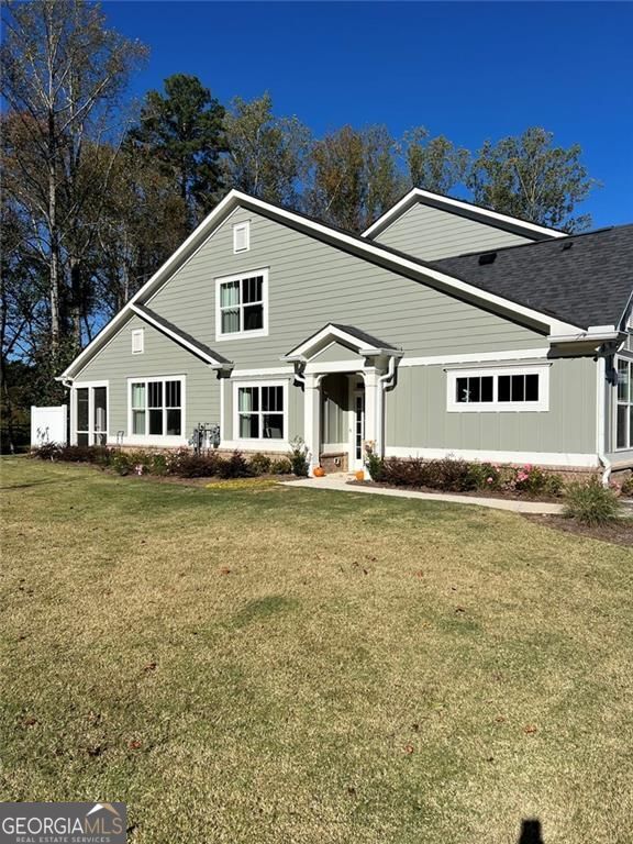 704 Calypso Way Cumming GA 30040