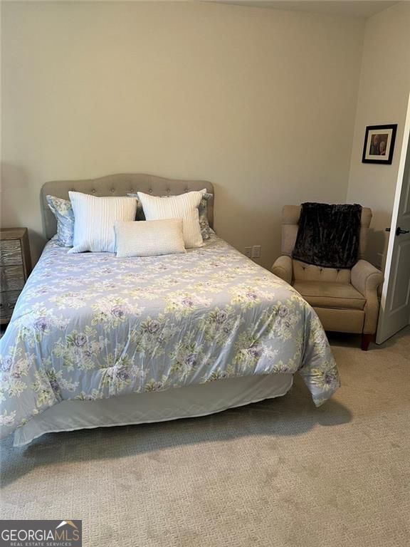 704 Calypso Way Cumming GA 30040