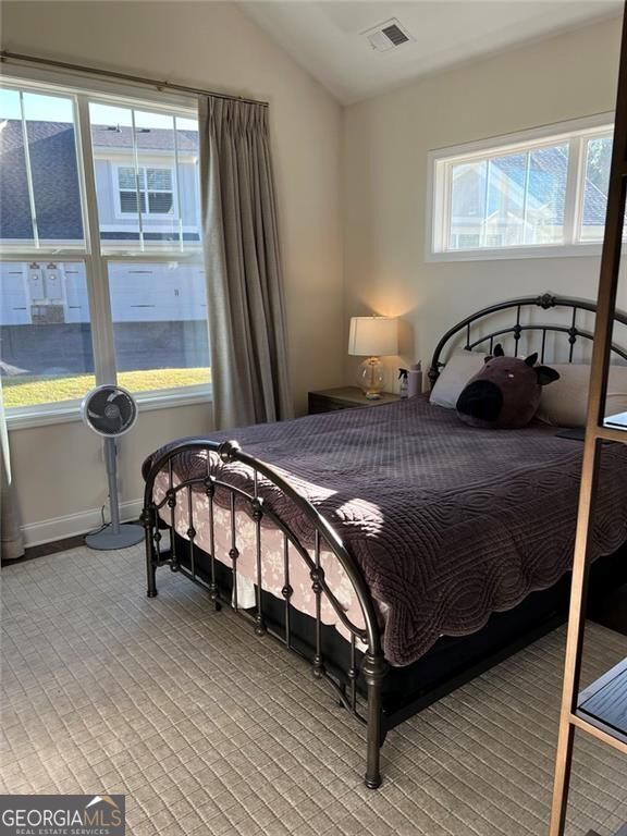 704 Calypso Way Cumming GA 30040