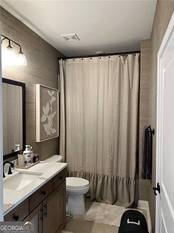 704 Calypso Way Cumming GA 30040