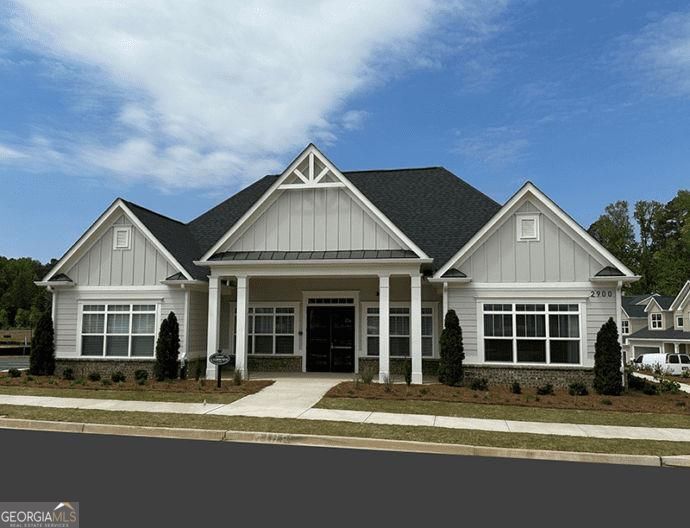704 Calypso Way Cumming GA 30040