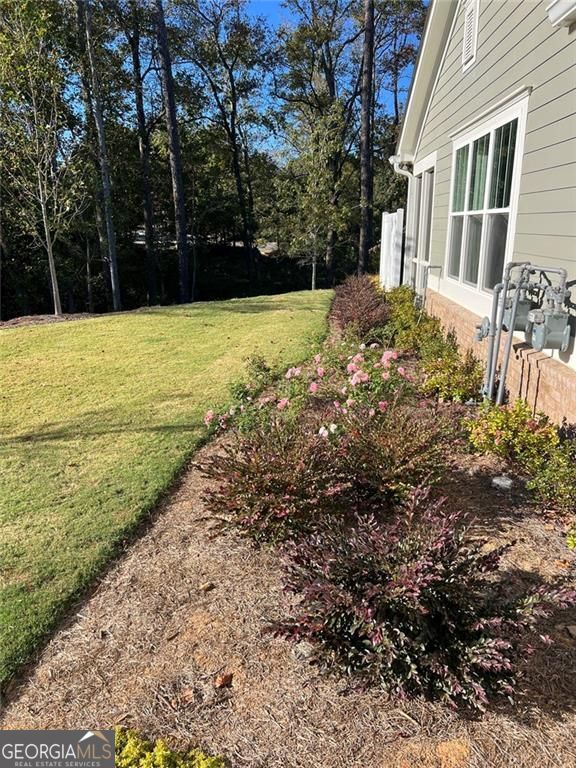 704 Calypso Way Cumming GA 30040