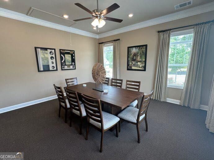 704 Calypso Way Cumming GA 30040