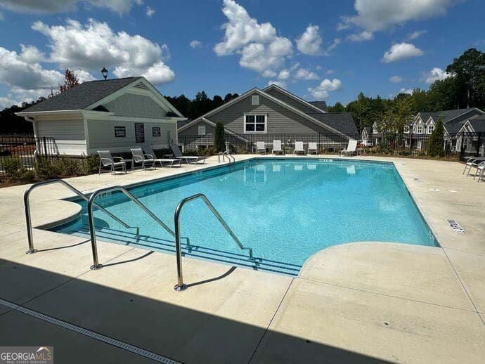 704 Calypso Way Cumming GA 30040