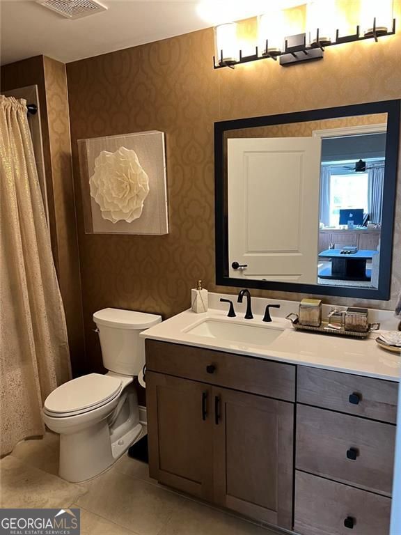 704 Calypso Way Cumming GA 30040