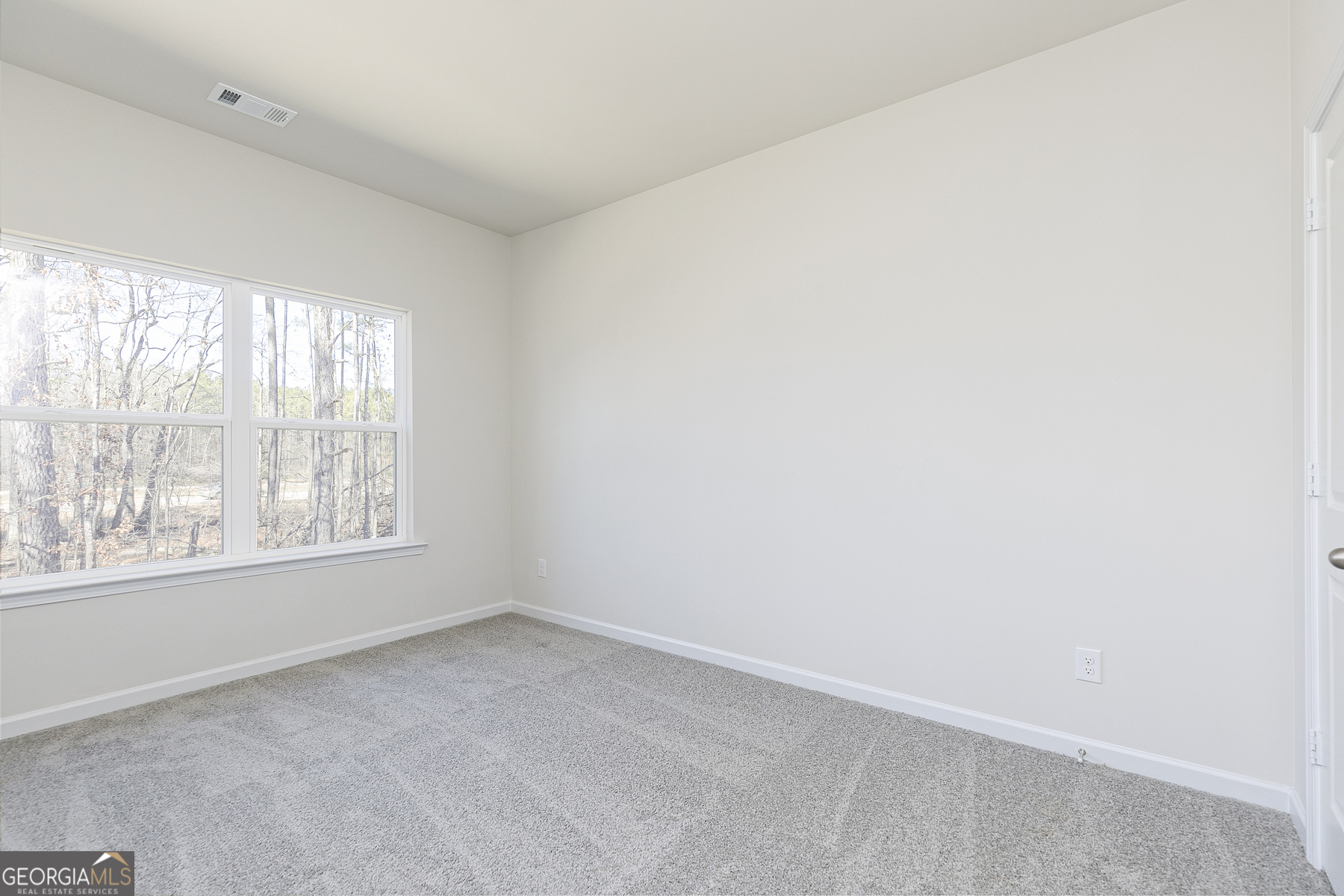 230 Rooker Drive Lagrange GA 30241