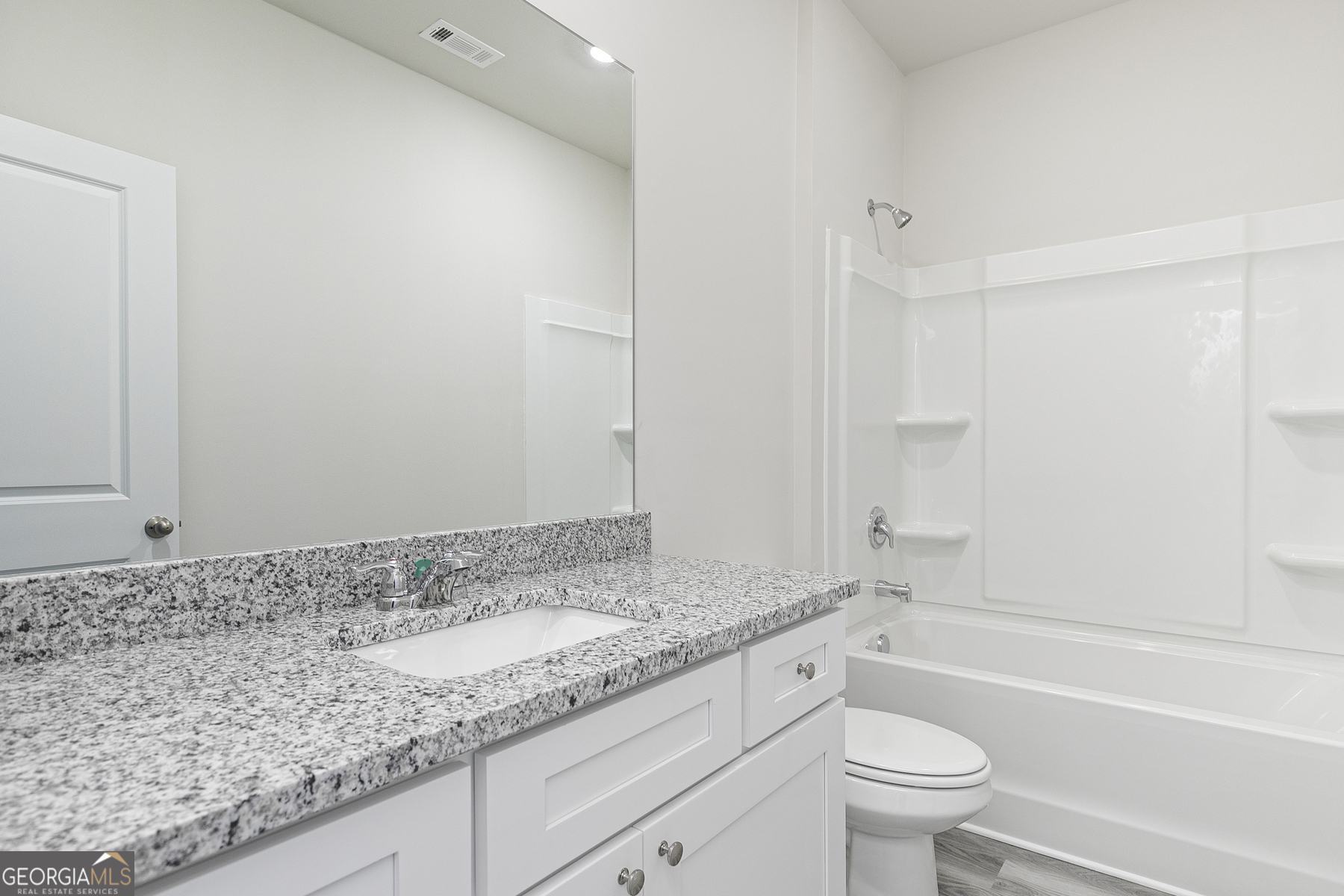 230 Rooker Drive Lagrange GA 30241