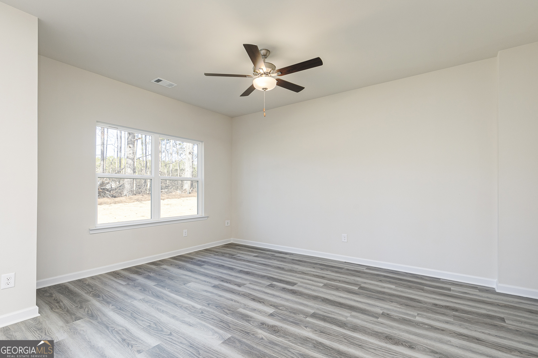 230 Rooker Drive Lagrange GA 30241