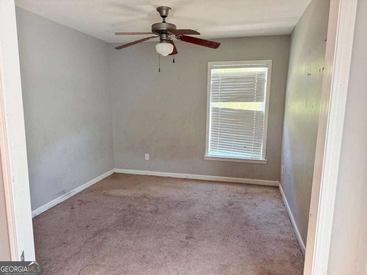 796 Lavender Lane Union City GA 30291