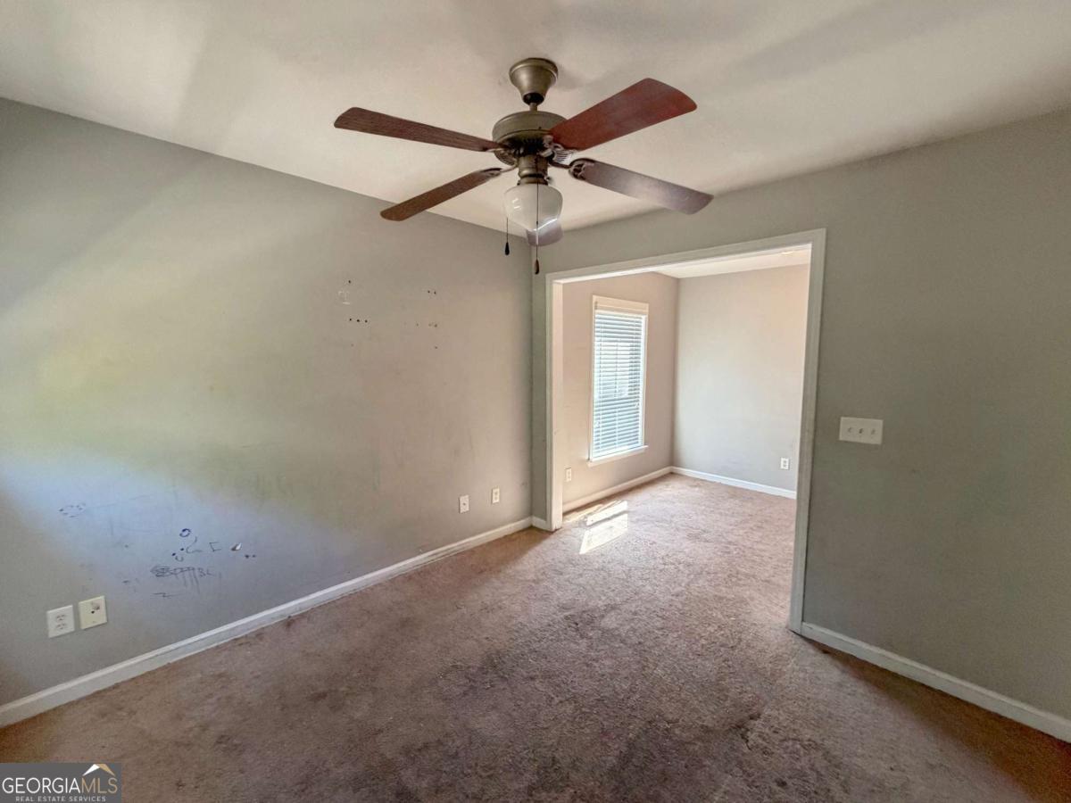 796 Lavender Lane Union City GA 30291