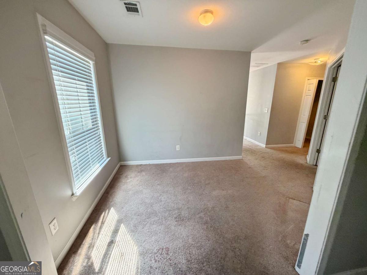 796 Lavender Lane Union City GA 30291