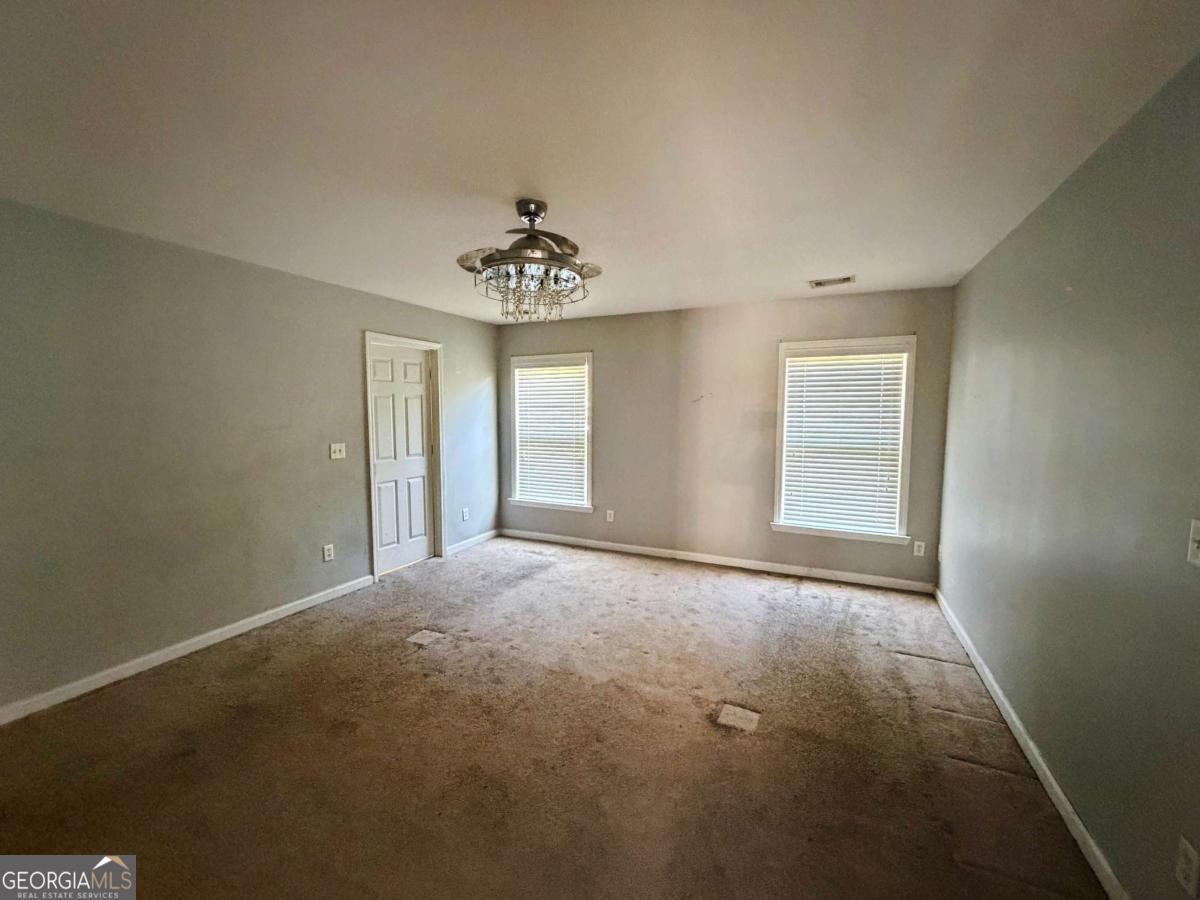 796 Lavender Lane Union City GA 30291