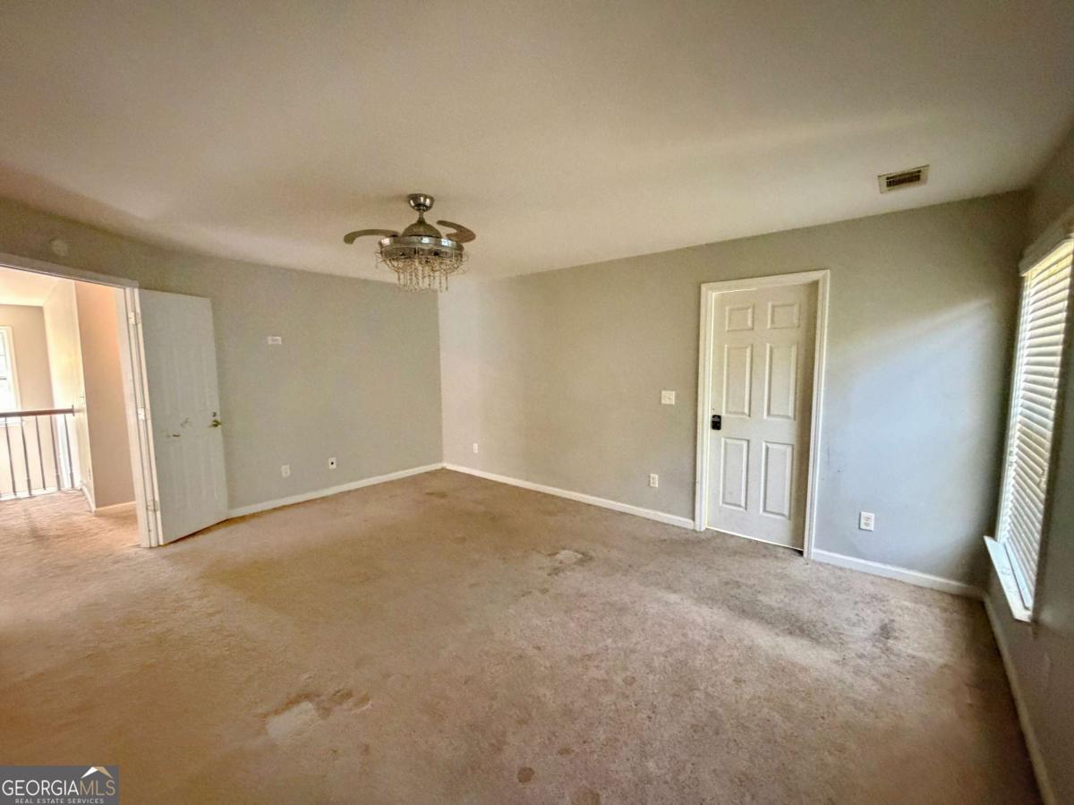 796 Lavender Lane Union City GA 30291