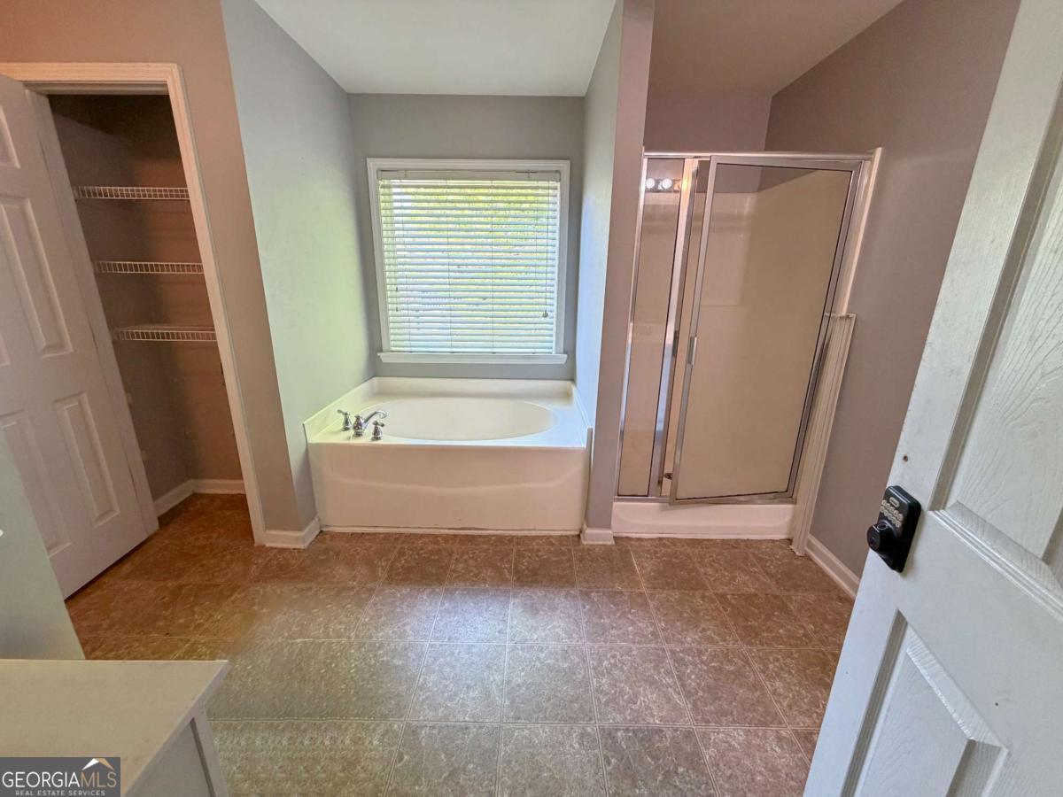 796 Lavender Lane Union City GA 30291