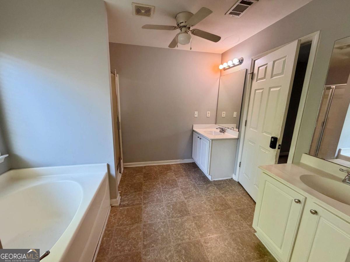 796 Lavender Lane Union City GA 30291