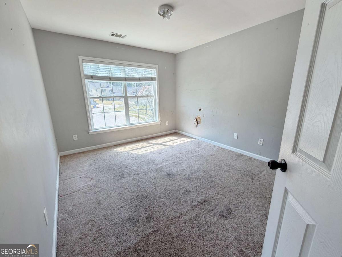 796 Lavender Lane Union City GA 30291