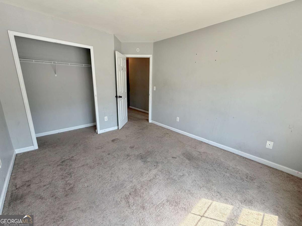 796 Lavender Lane Union City GA 30291