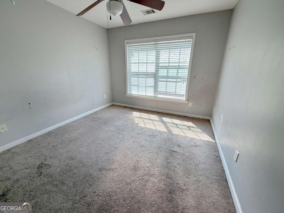 796 Lavender Lane Union City GA 30291