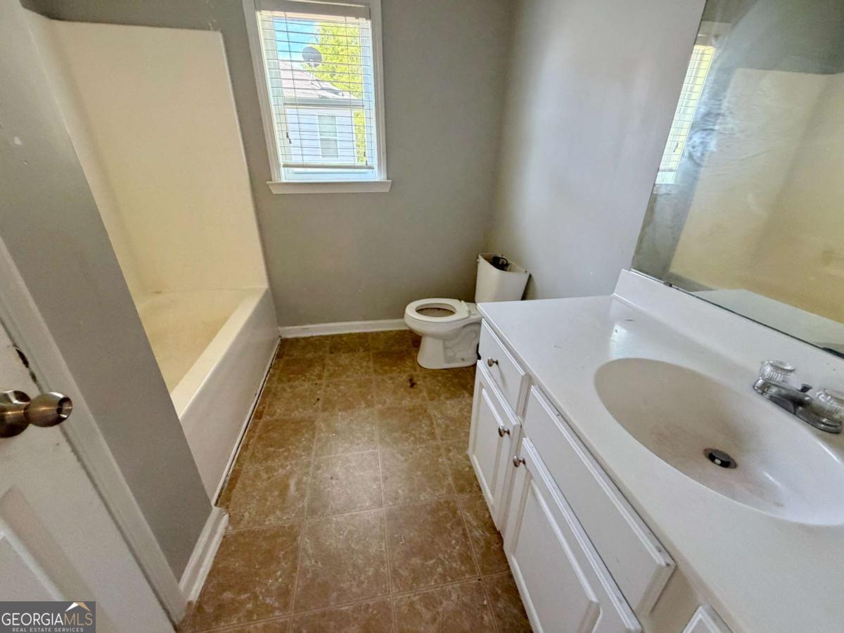 796 Lavender Lane Union City GA 30291